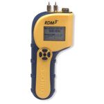 Delmhorst RDM3 Advanced Rdm-3 Moisture Meter, Basic Package