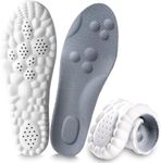 Sof Sole Insoles For Men 14