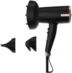 Remington One Ionic Hair Dryer Blow