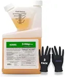 Agrisel 3 Way Max Weed Killer, Elim