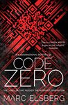 Code Zero: The unputdownable international bestselling thriller