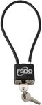 FSDC (Firearm Safety Devices - FSDC