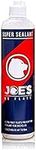 JOES-NO-FLATS Super Sealant 500mL (