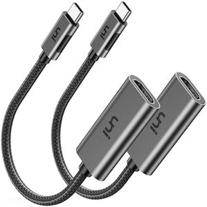 uni USB-C 