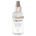 Coochy After Shave Protection Mist Botanical Blast 4 fl.oz