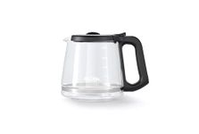 Mr. Coffee 12-Cup Replacement Carafe