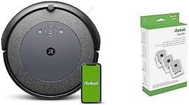 iRobot Roo