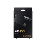 Ssd 250gb Price