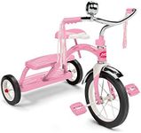 Radio Flyer Classic Style Steel Fra