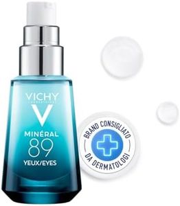 Vichy Gel 
