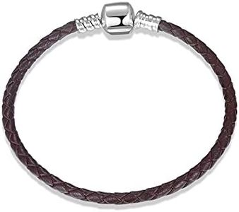 PU Leather
