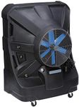 Portacool PACJS2501A1 Jetstream 250
