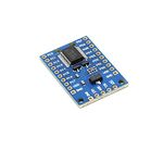 xcluma PCF8575 IO Expansion Module I2C 16 IO Ports