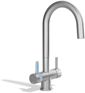 BRITA 3-We