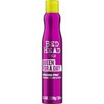 Bed Head TIGI Queen for a Day Thick