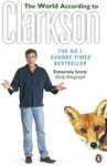 The World According to Clarkson