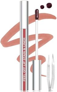 QCMME Lip