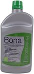 Bona Pro Series Wt760051164 Stone, 