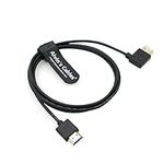 Alvin's Cables 8K 2.1 HDMI Cable Hi