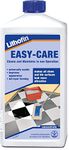 Lithofin EAS1 - Easy Care 1 Litre