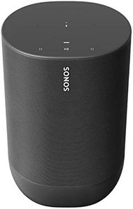 Sonos Move