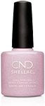 Shellac Nail Color - Tundra by CND 