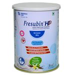 Fresenius Kabi HP Dialysis Powder - Pack of 400g