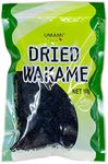 Umami Dried Cut Wakame 100 g