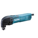 Language_tag:en_in, Brand_seq_id:Null.int, Value:"Makita TM3000CX1 Oscillating Multifunction Multi Tool