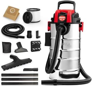 Shop-Vac 6