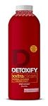 Detoxify – Xxtra Clean Herbal – Tro