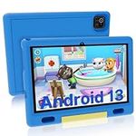 ApoloSign Kids Tablet, 10-inch Andr