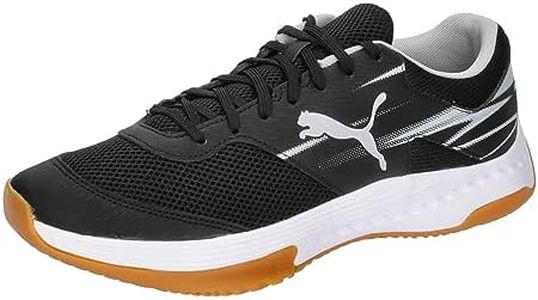 PUMA Vario