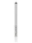 Palladio Precision Eyeliner, White Out