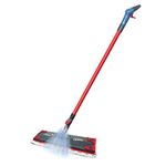 Vileda 1-2 Spray Microfibre Flat Spray Mop