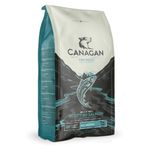 Canagan Grain Free Scottish Salmon Dog Food 12kg
