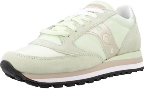 Saucony Ja