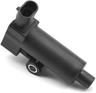 Ignition C