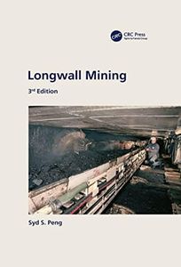 Longwall M