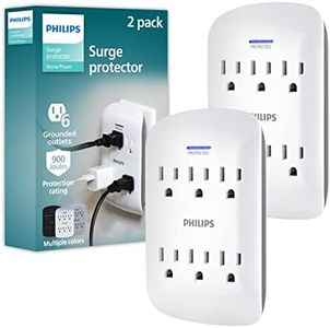 Philips Ph