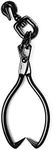 Biltek Swivel Grab Skidding Tongs -