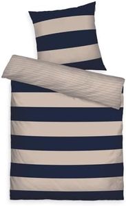 TOM TAILOR