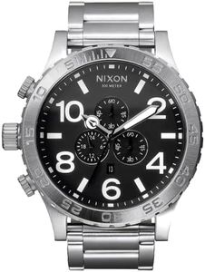NIXON 51-3