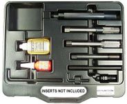 M14x1.25 spark plug thread repair k