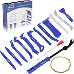 Auto Trim Removal Tools Kit, Wetado