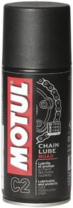 Motul C2 M