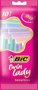 BIC Twin L