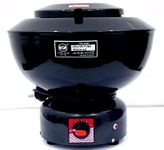 MSW- 3500 RPM Centrifuge Machine Handi Shape 4 Tube, 15ml with high quality Aluminum binding motor