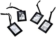 Philip Whitney 4 Piece Frames Tree 