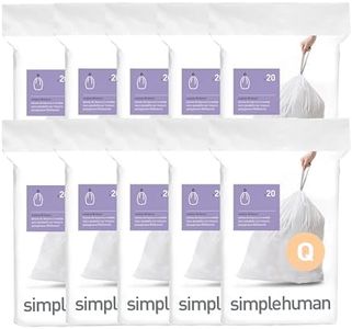 simplehuma